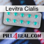 Levitra Cialis 28